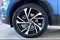 2020 Volvo XC40 R-Design