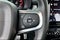 2020 Volvo XC40 R-Design