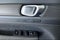 2020 Volvo XC40 R-Design