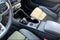 2020 Volvo XC40 R-Design