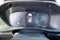 2020 Volvo XC40 R-Design