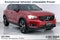 2020 Volvo XC40 R-Design