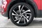 2020 Volvo XC40 R-Design
