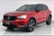 2020 Volvo XC40 R-Design