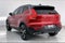 2020 Volvo XC40 R-Design