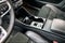 2020 Volvo XC40 R-Design