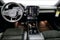 2020 Volvo XC40 R-Design