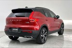 2020 Volvo XC40 R-Design