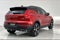 2020 Volvo XC40 R-Design