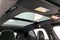 2020 Volvo XC40 R-Design