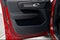 2020 Volvo XC40 R-Design