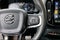 2020 Volvo XC40 R-Design