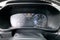 2020 Volvo XC40 R-Design