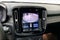 2020 Volvo XC40 R-Design