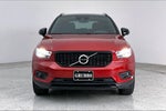 2020 Volvo XC40 R-Design