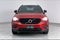 2020 Volvo XC40 R-Design