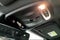 2020 Volvo XC40 R-Design