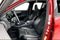2020 Volvo XC40 R-Design