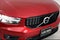 2020 Volvo XC40 R-Design