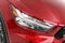 2020 Volvo XC40 R-Design