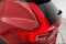 2020 Volvo XC40 R-Design