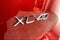 2020 Volvo XC40 R-Design