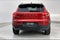 2020 Volvo XC40 R-Design