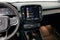 2020 Volvo XC40 R-Design