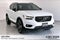 2020 Volvo XC40 R-Design
