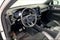 2020 Volvo XC40 R-Design