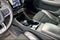 2020 Volvo XC40 R-Design