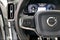 2020 Volvo XC40 R-Design
