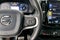 2020 Volvo XC40 R-Design