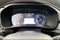 2020 Volvo XC40 R-Design