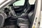 2020 Volvo XC40 R-Design