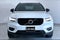 2020 Volvo XC40 R-Design