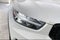 2020 Volvo XC40 R-Design