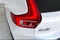 2020 Volvo XC40 R-Design