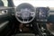2020 Volvo XC40 R-Design