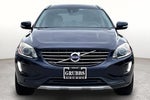 2017 Volvo XC60 T5 Inscription