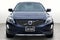 2017 Volvo XC60 T5 Inscription