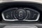 2017 Volvo XC60 T5 Inscription