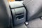 2017 Volvo XC60 T5 Inscription