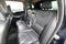 2017 Volvo XC60 T5 Inscription