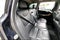 2017 Volvo XC60 T5 Inscription