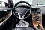2017 Volvo XC60 T5 Inscription