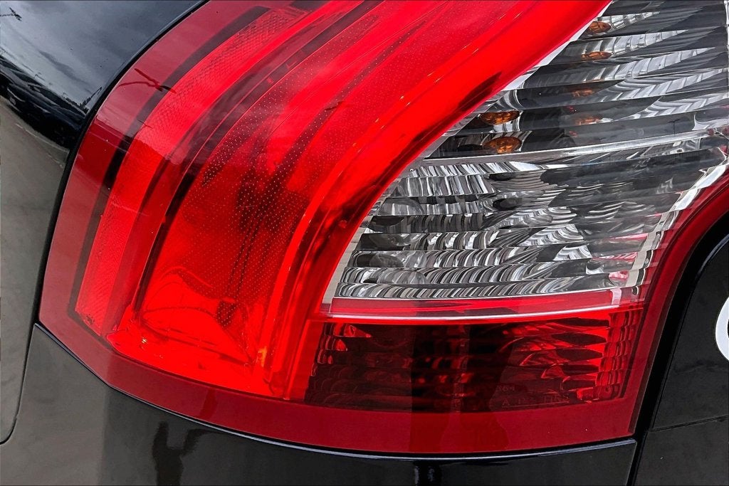 2017 Volvo XC60 T5 Inscription