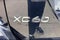 2017 Volvo XC60 T5 Inscription