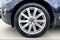 2017 Volvo XC60 T5 Inscription