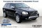2013 Volvo XC90 3.2 Premier Plus